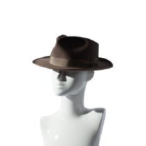 Lhm 2023.021.001 (1) Edited